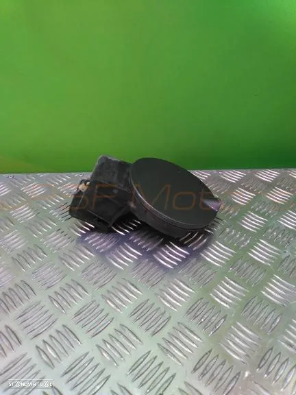 PEÇAS AUTO USADAS para Chrysler Grand Voyager III 2.5CRD 2005 Monta Motor VM26C - 10