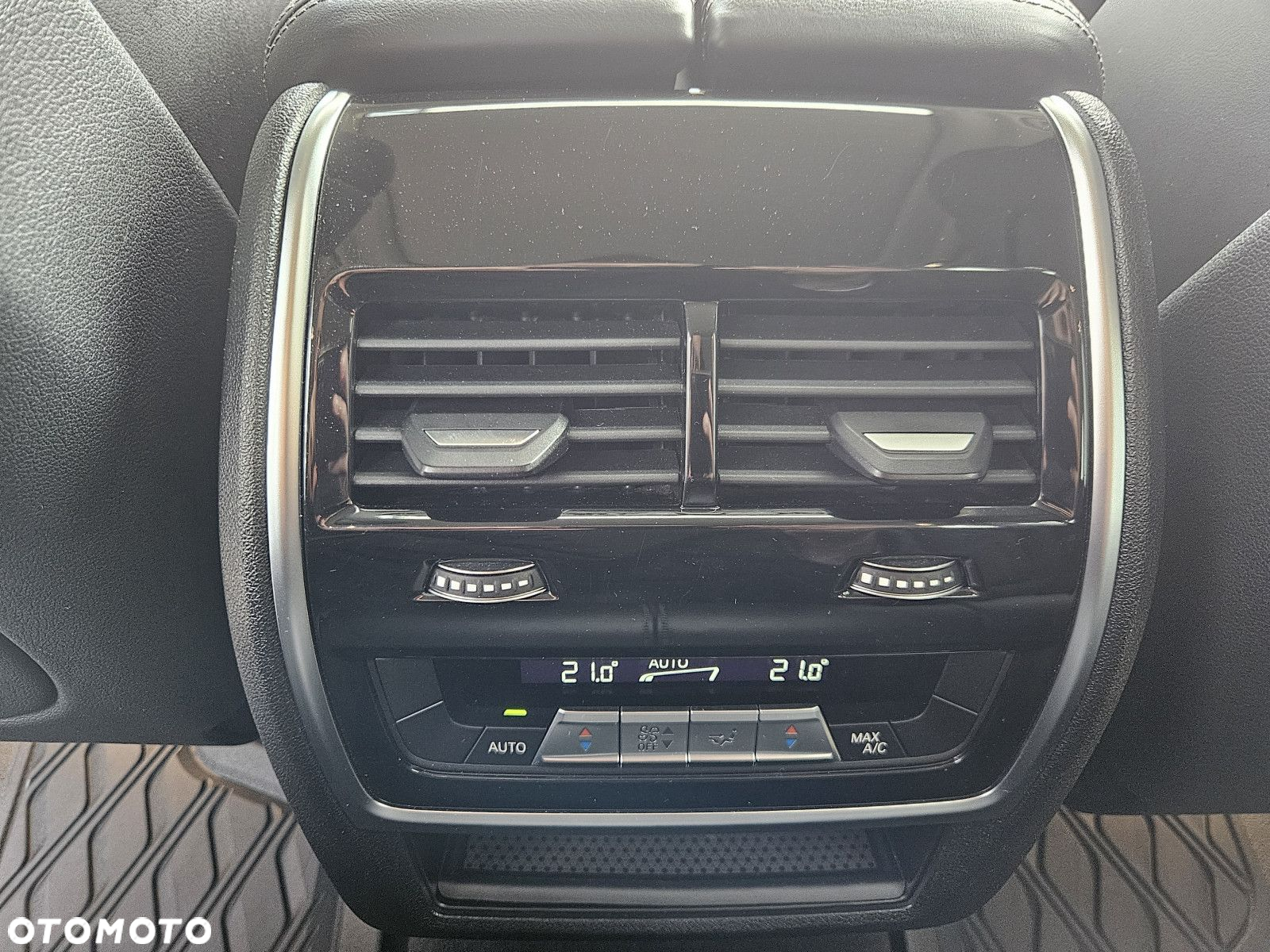 BMW X5 - 31