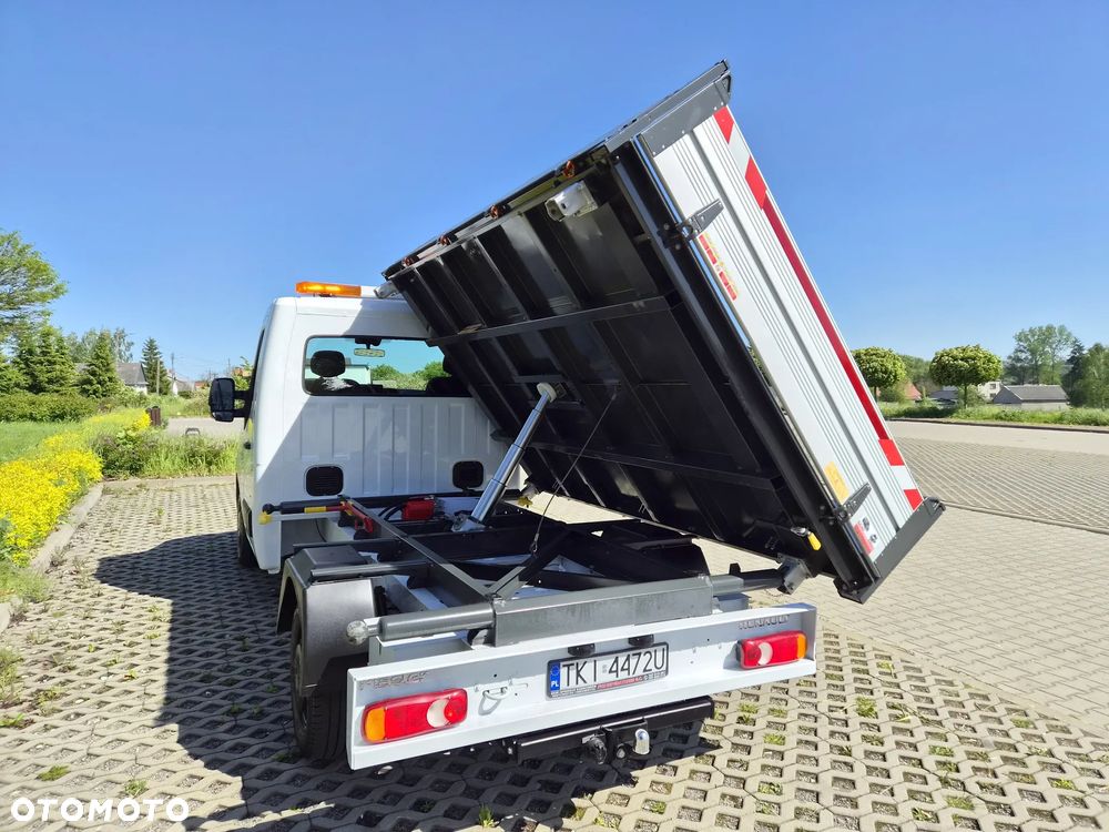 Renault Master - 21