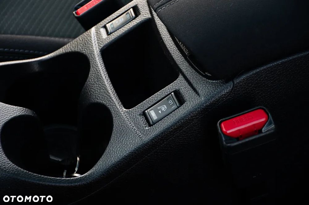 Nissan Qashqai 1.2 DIG-T Tekna+ - 36