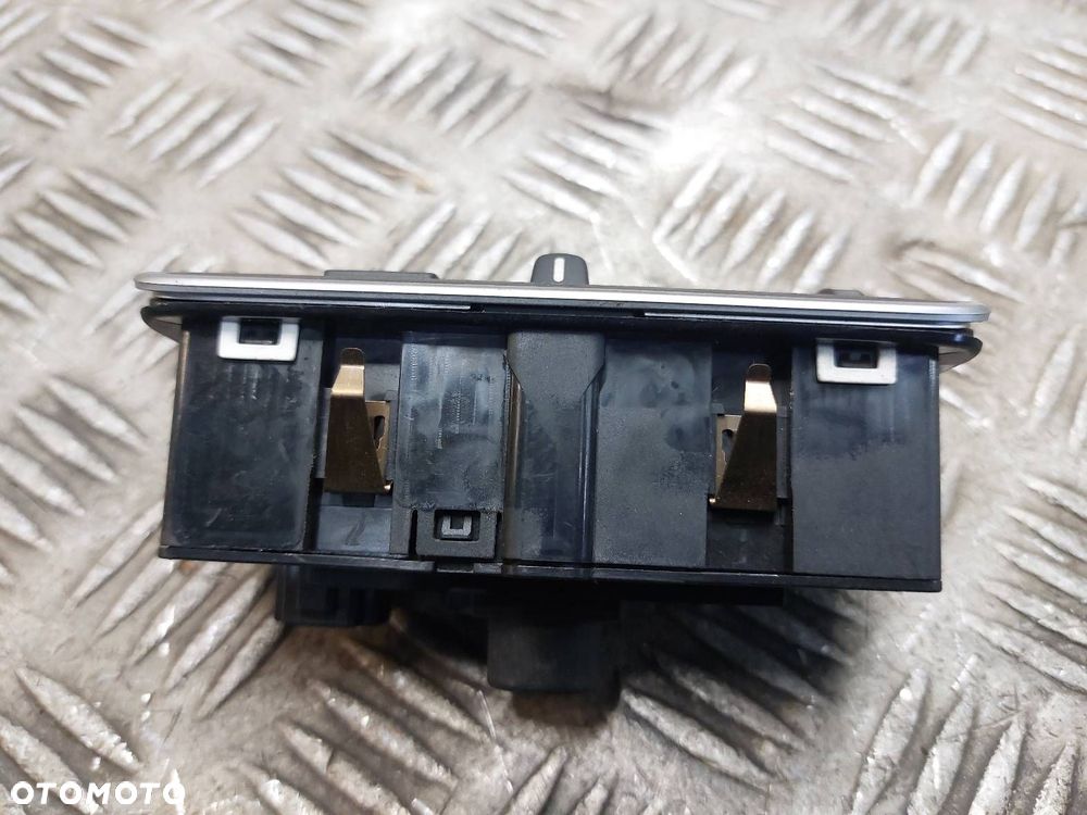 PRZEŁĄCZNIK ŚWIATEŁ VOLVO XC60 I LIFT 30739448 - 4