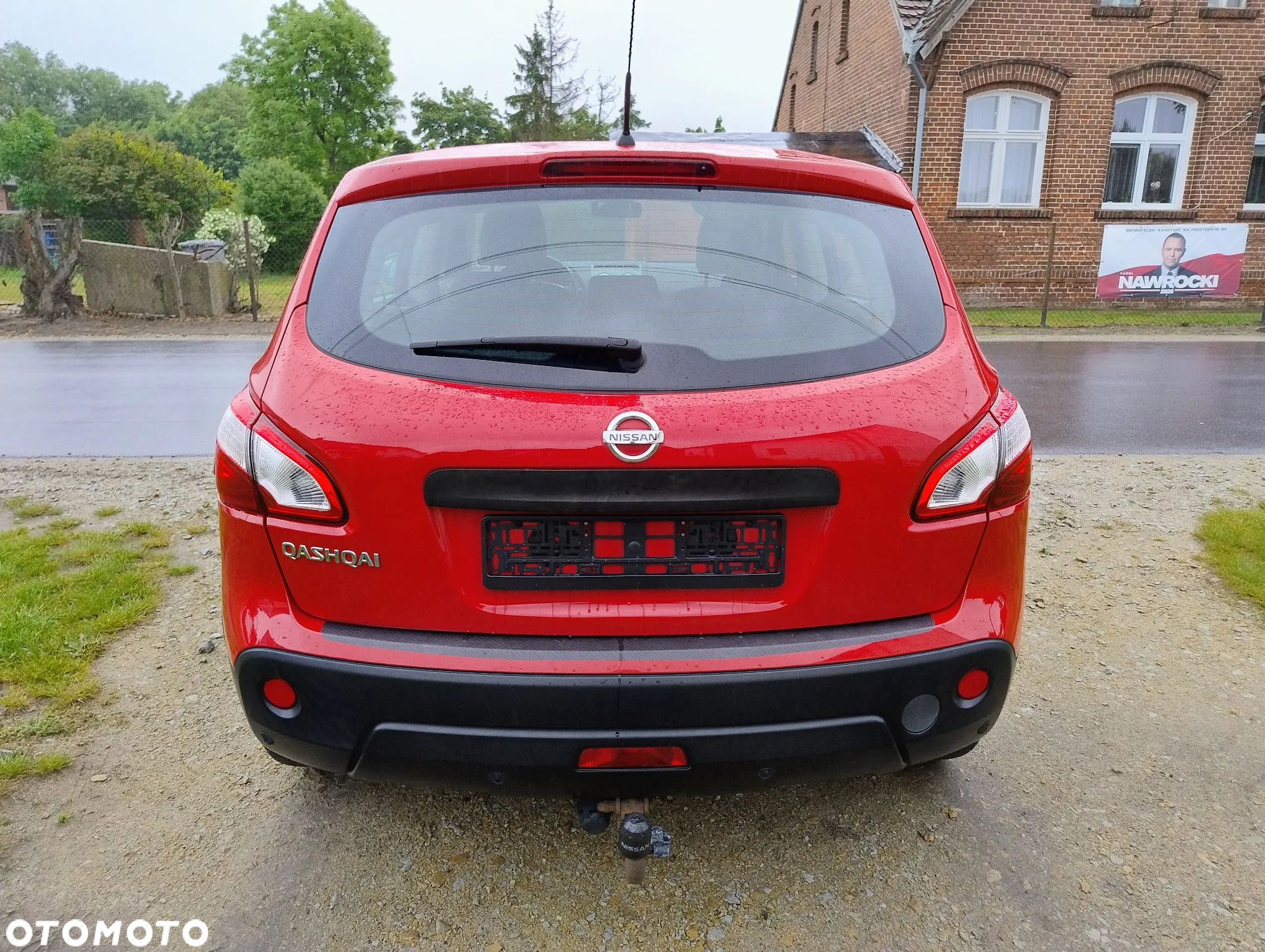 Suzuki Vitara 1.6 (4x2) Club - 23