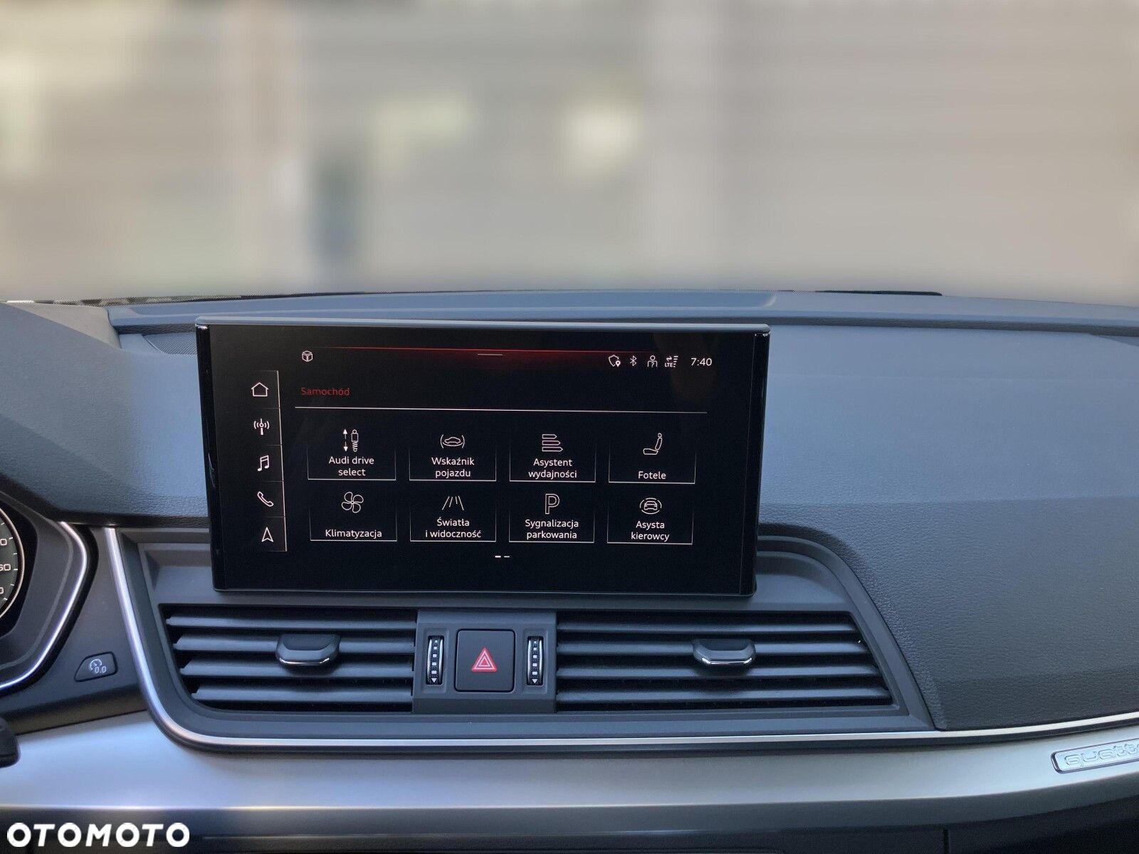 Audi Q5 - 24