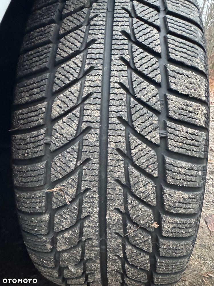 Audi A3 Sportback - 17