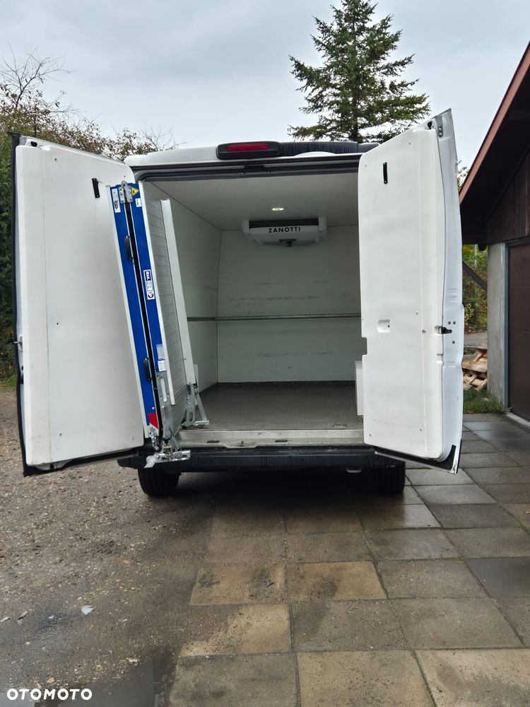 Fiat Ducato - 4