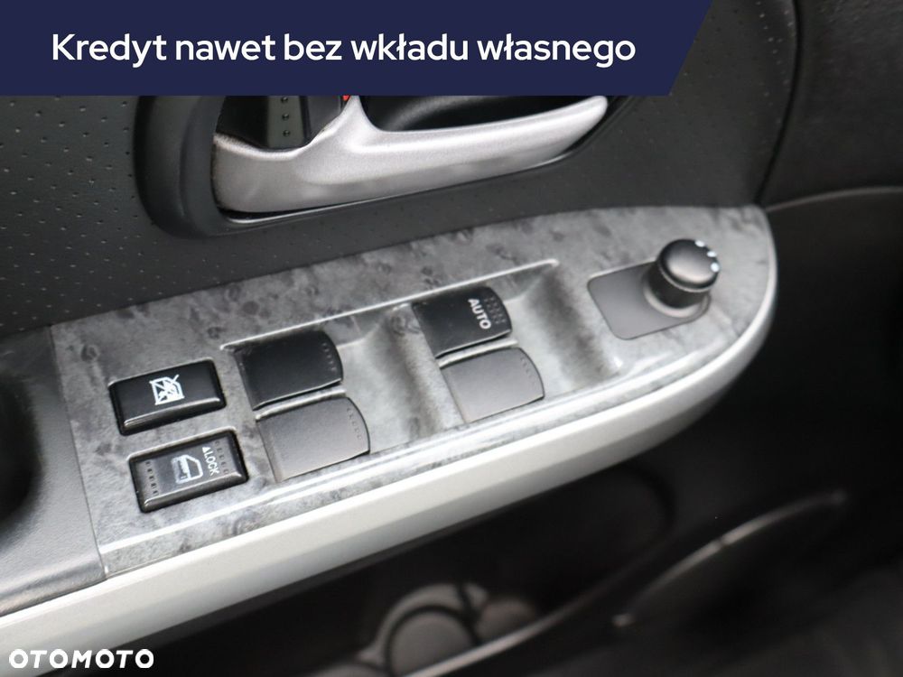 Suzuki Grand Vitara - 15