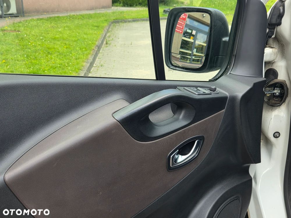 Fiat Talento - 21