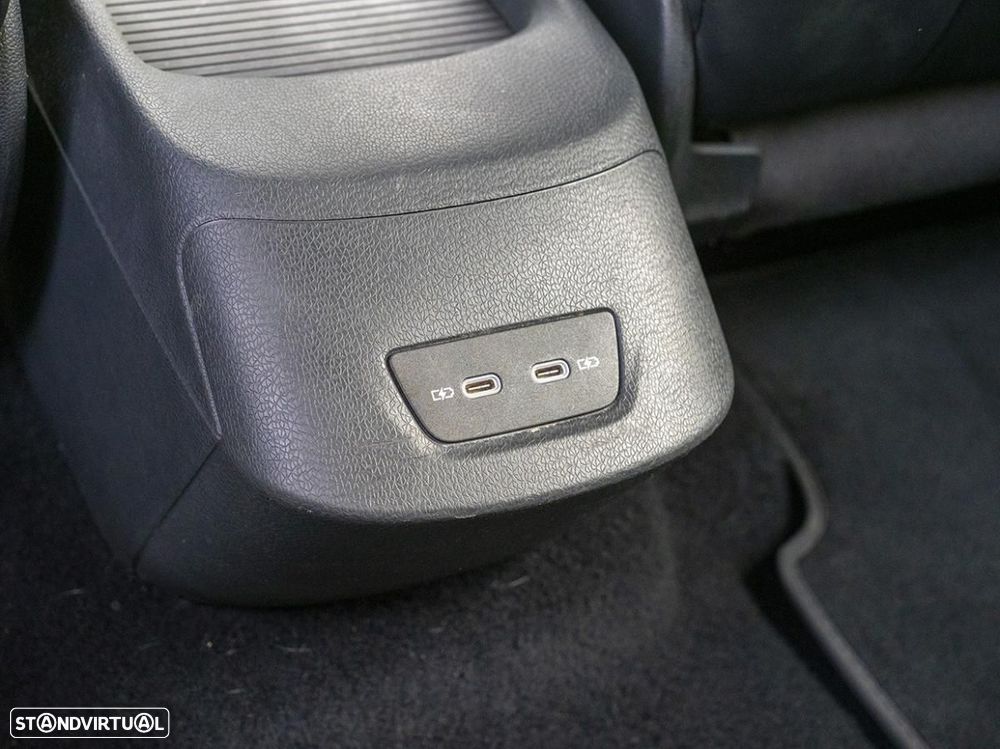 VW ID.3 77 kWh Pro S - 27