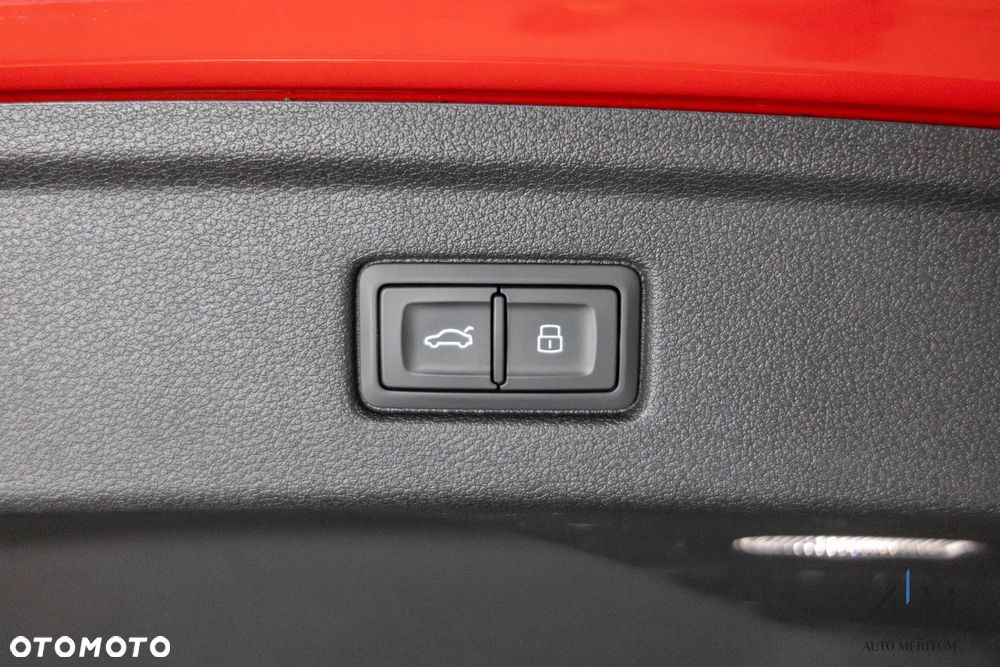 Audi A5 Sportback - 29