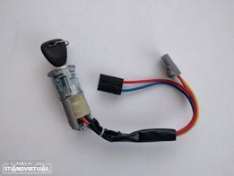 canhao ignicao renault kangoo 1998 a 2003 (novo) - 1