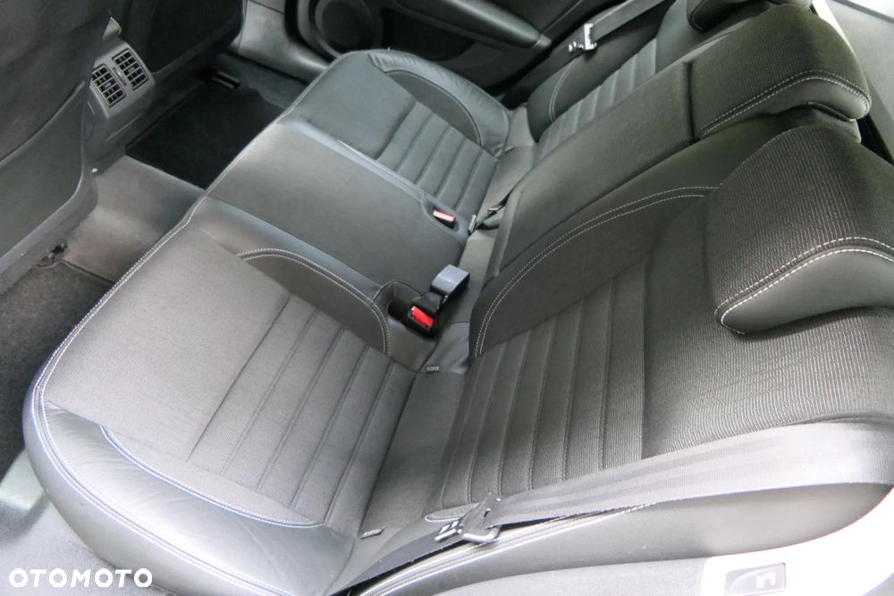 Renault Laguna 2.0 TCe 170 Dynamique - 24