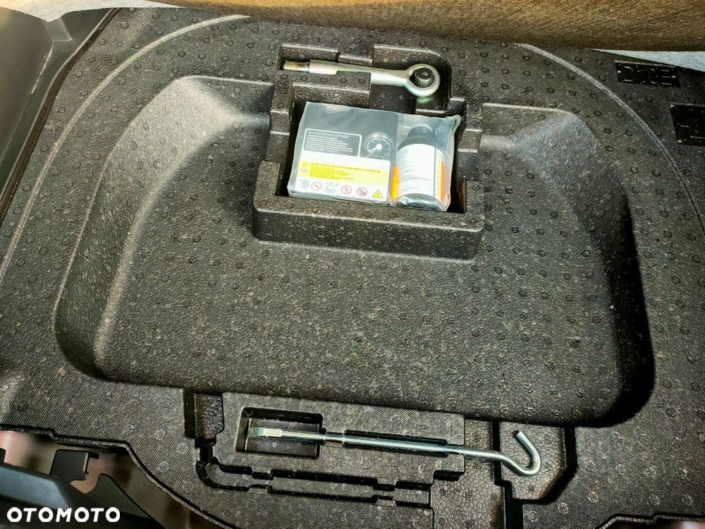 Mazda CX-3 - 15
