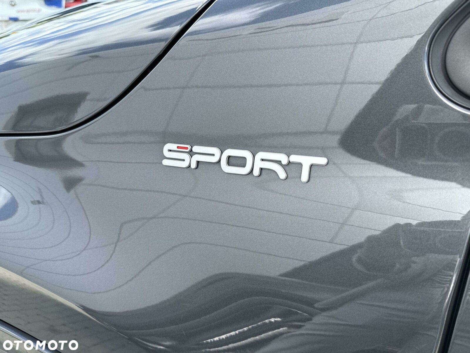 Fiat 500X - 24