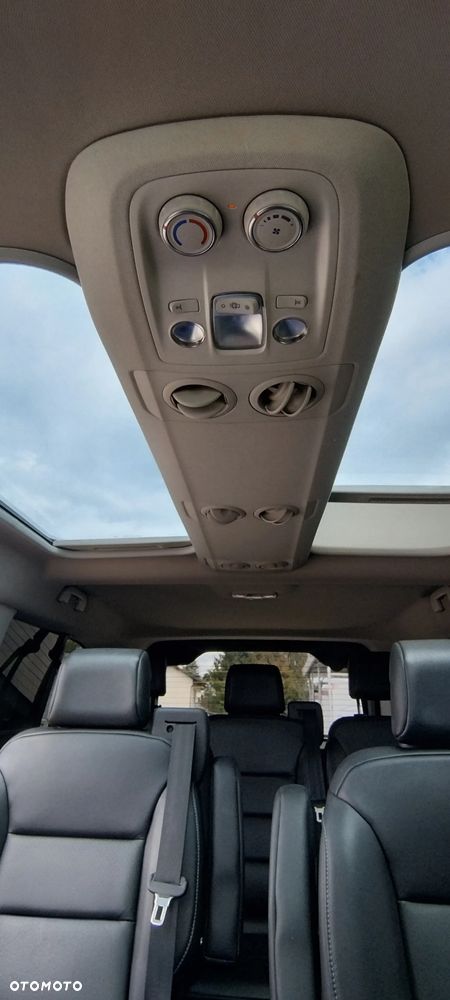 Toyota Proace Verso 2.0 D4-D Long Family - 14
