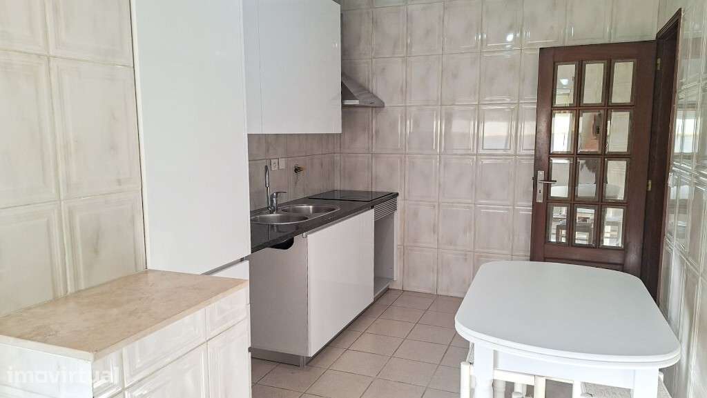 Apartamento T2 - São Victor, Braga - Grande imagem: 3/20
