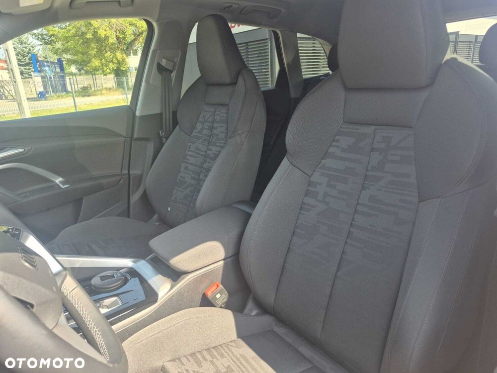 Audi Q5 40 TDI mHEV Quattro S tronic - 13