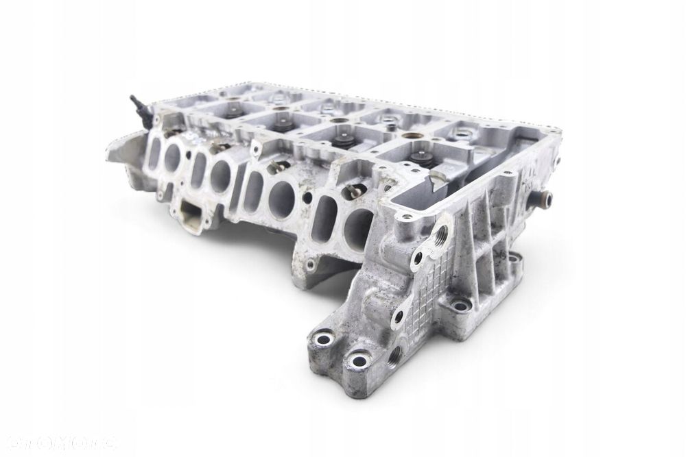 Głowica Silnika MINI R55 R56 R57 R60 2.0D 7812608 - 2
