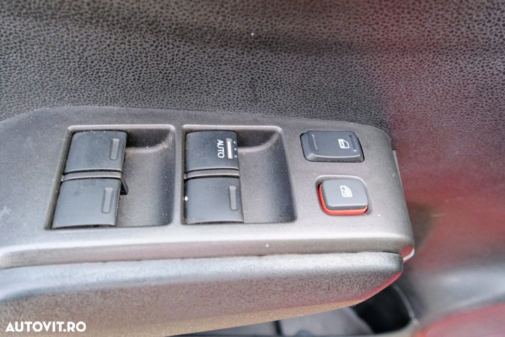 Honda Jazz - 12