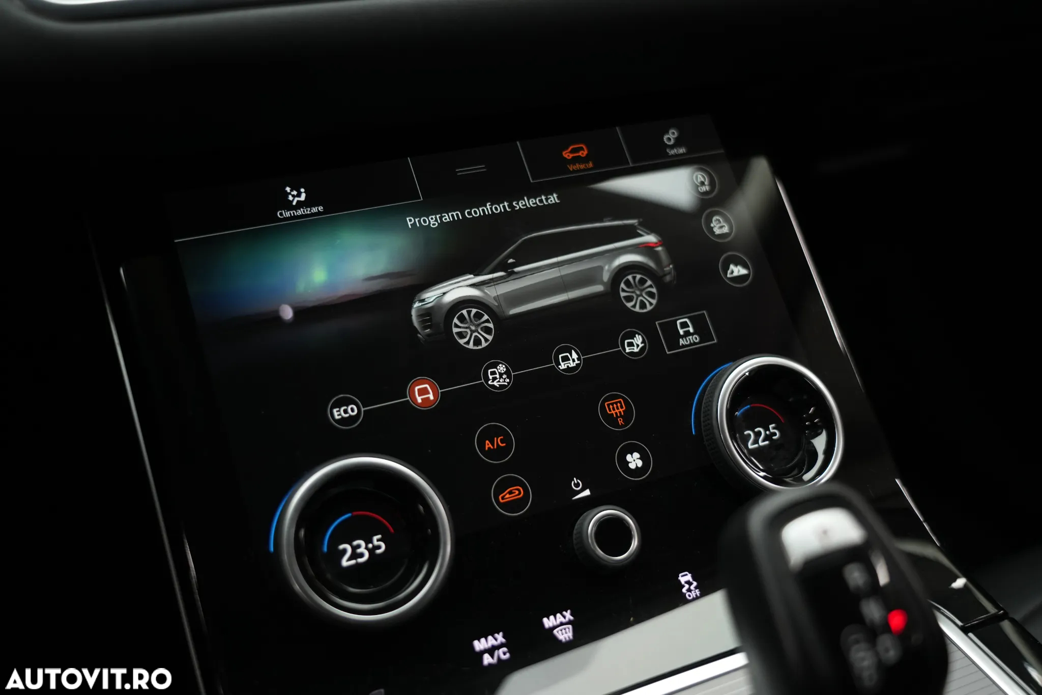 Land Rover Range Rover Evoque 2.0 D150 SE - 19
