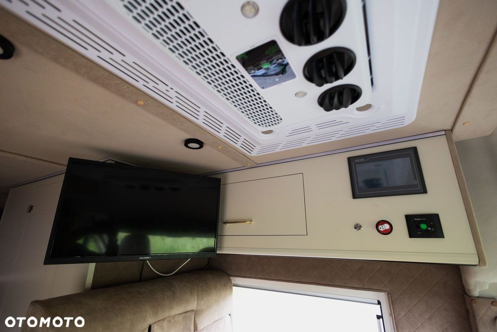 Fiat Ducato - 18