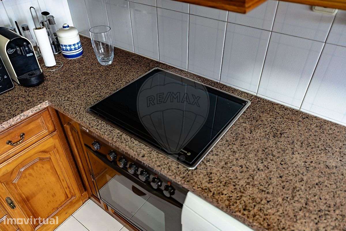Apartamento T2 para arrendamento - Grande imagem: 5/26