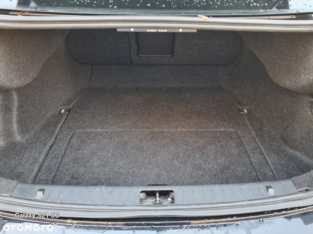 Volvo S60 D2 Powershift Summum - 17