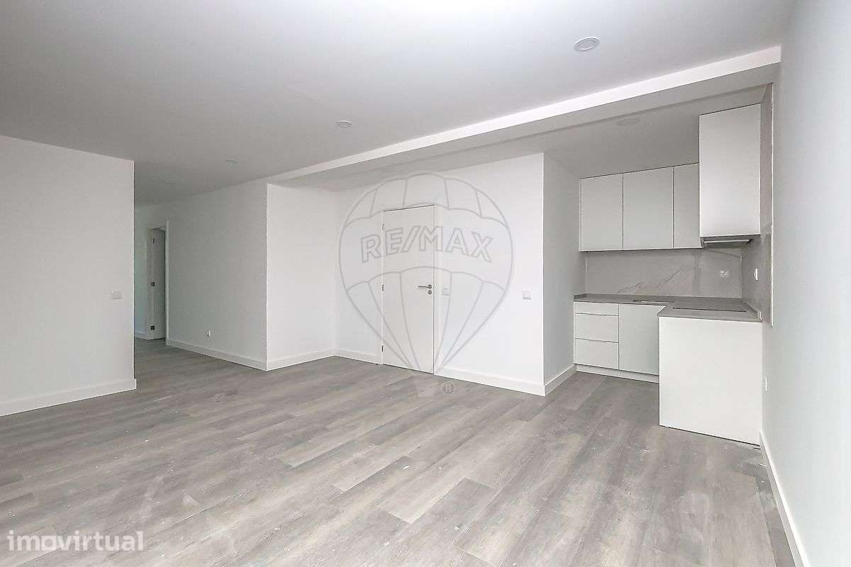 Apartamento T2 para venda - Grande imagem: 3/17