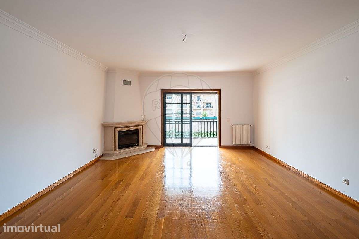 Apartamento T2 para arrendamento - Grande imagem: 4/27
