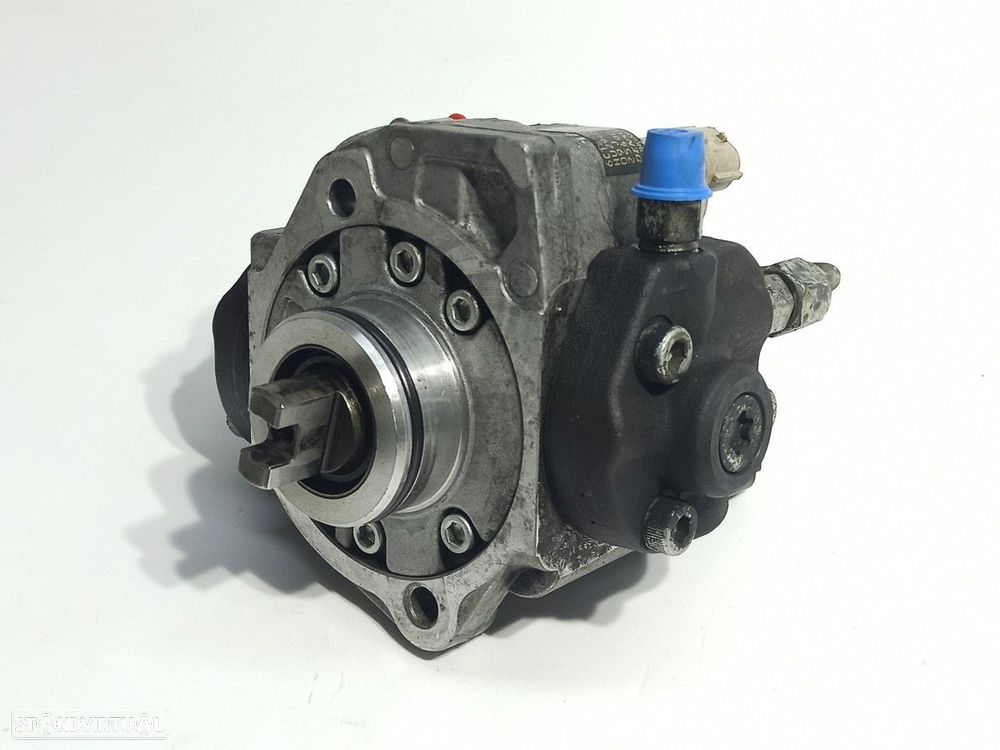 BOMBA DE INJEçãO FORD TRANSIT CAJA CERRADA '06 FT 280 M   (MEDIO)   LKW   (CAMIO... - 1