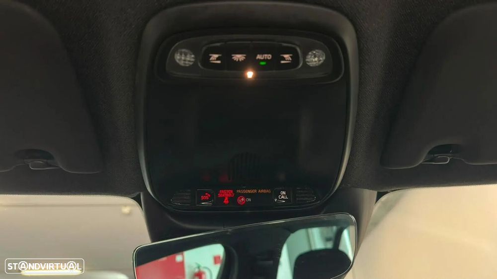 Volvo XC 40 1.5 T5 PHEV Inscription Expression - 23