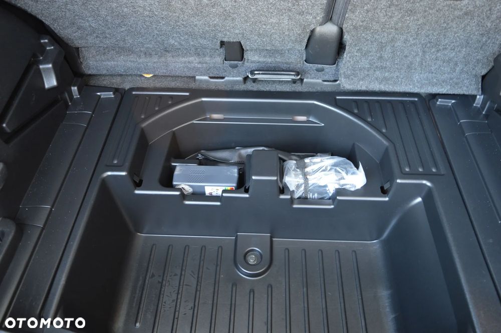 Nissan Note - 29