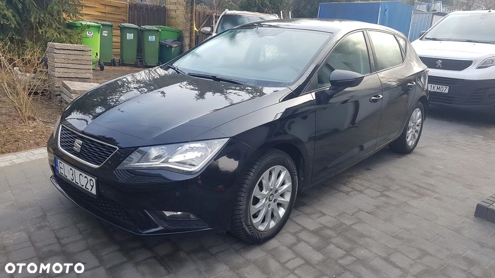 Fiat Grande Punto - 12