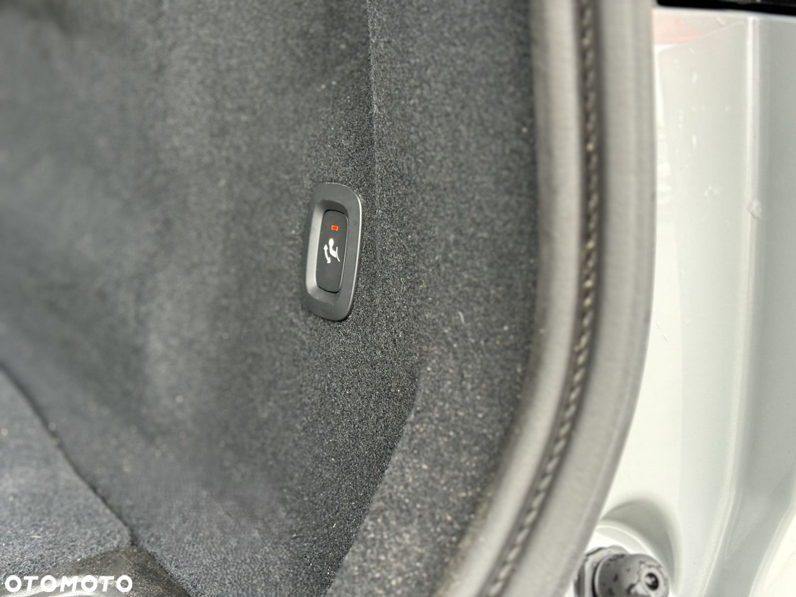 Volvo XC 60 - 34