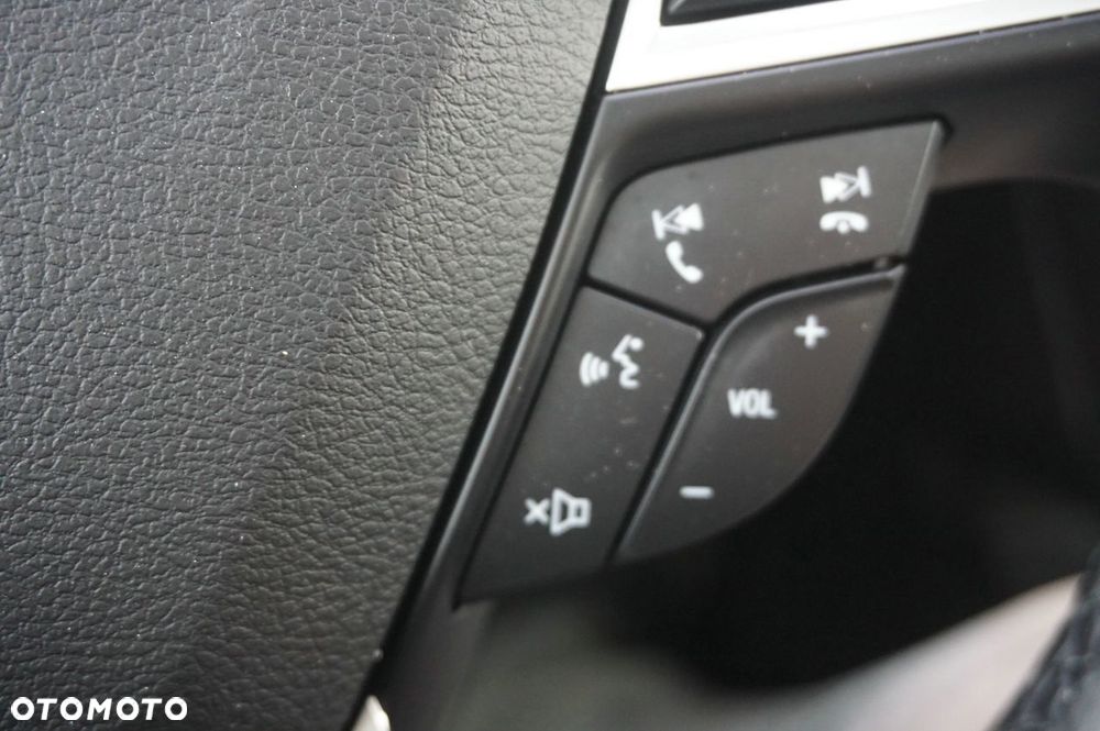 Ford Mondeo 2.0 TDCi STart-Stopp Titanium - 18