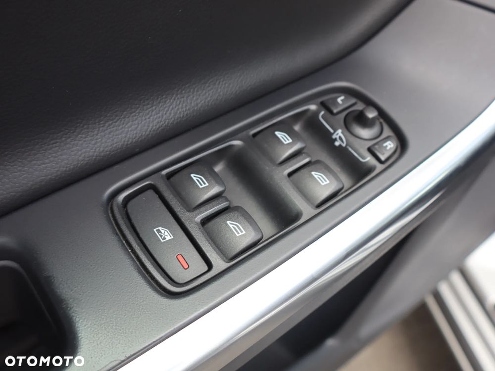 Volvo V60 D3 Drive-E Summum - 18