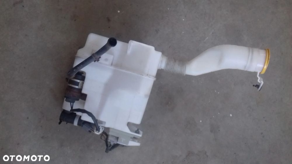 zbiorniczek spryskiwaczy Subrau Forester III SH 2.0 D EE20Z - 2