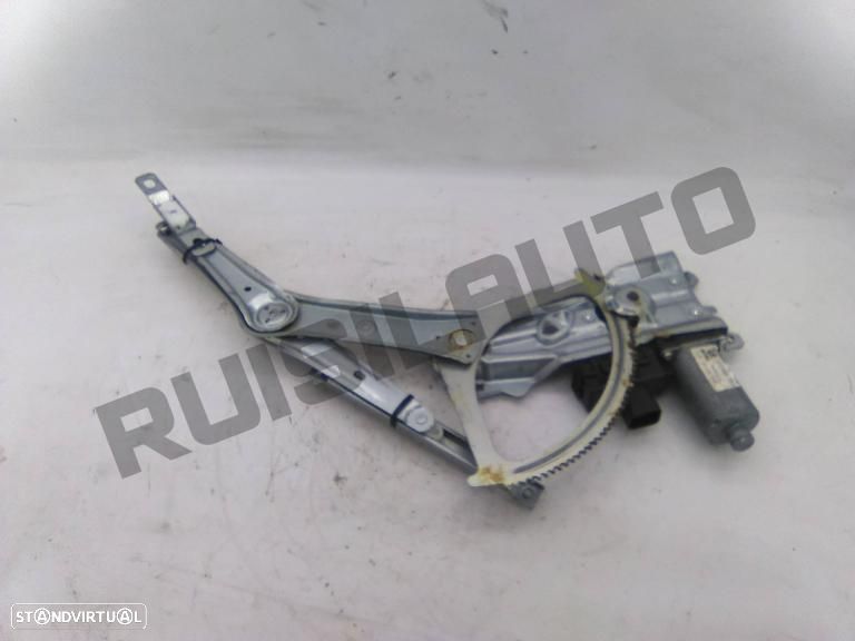 Elevador Completo Frente Direito Elétrico Confort 1310_1481 Ope - 1