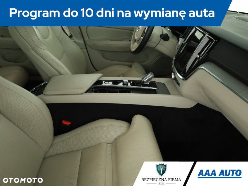 Audi A3 Sportback - 9