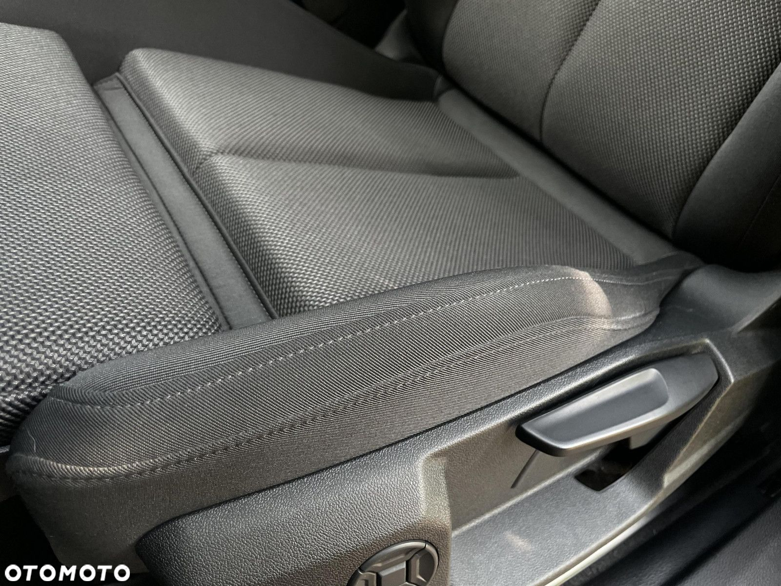 Audi Q3 35 TFSI S tronic - 14