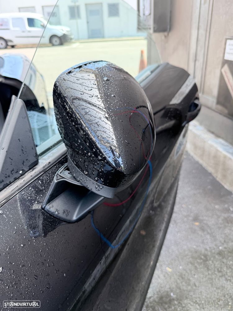 Porsche 718 Boxster 2.0 Style Edition PDK - 18
