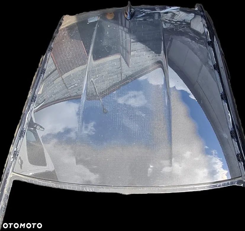 BMW M4 F82 DACH CARBON - 5