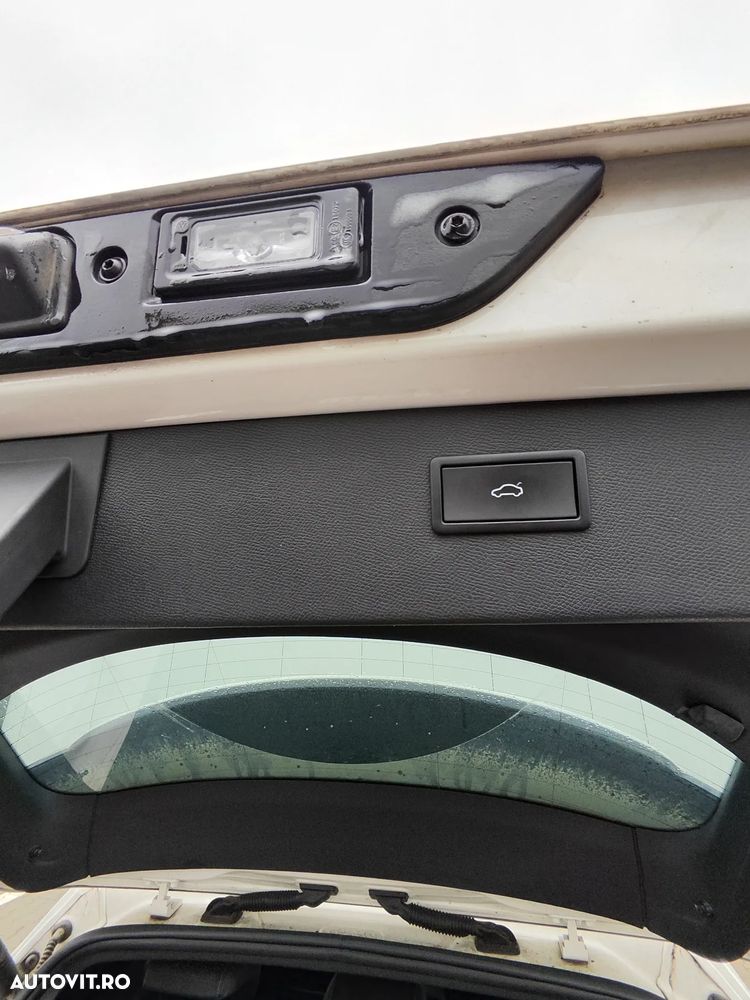 Cupra Formentor 1.4 e-HYBRID PHEV VZ - 14