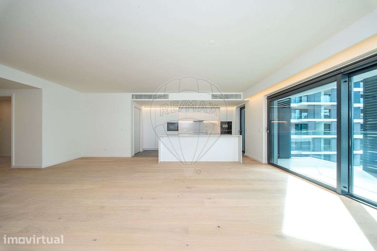 Apartamento T2 para arrendamento - Grande imagem: 4/31