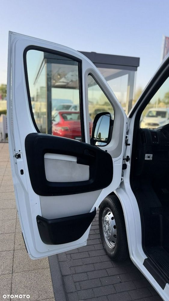 Citroën Jumper - 21