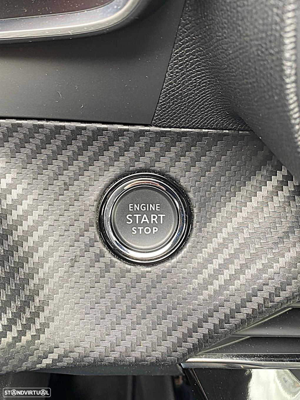 Peugeot 208 1.5 BlueHDi Allure - 33