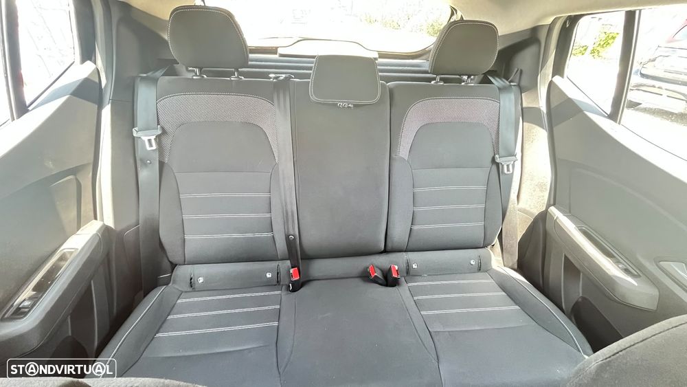 Dacia Sandero - 11