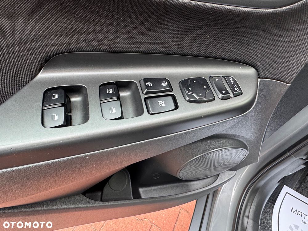 Hyundai Kona 1.0 T-GDI Premium - 30