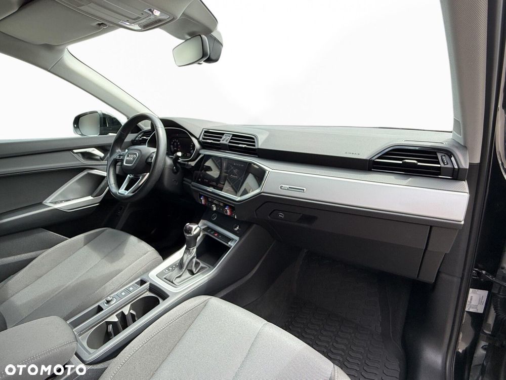 Audi Q3 - 26