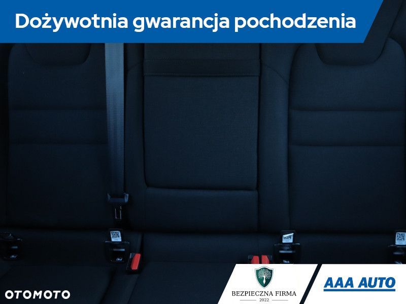 Volvo V60 - 12