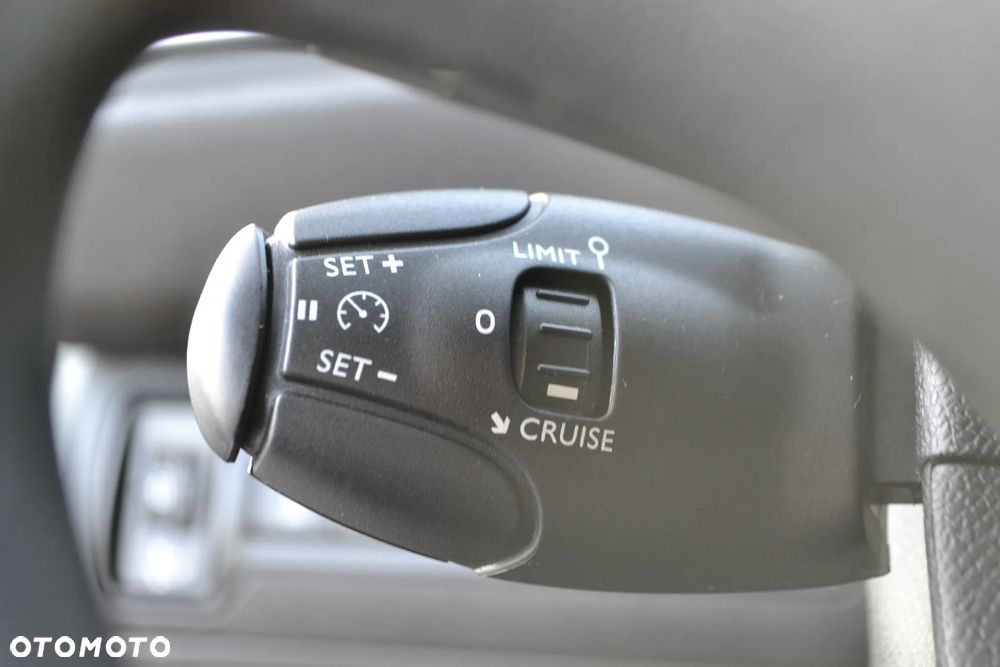 Peugeot 308 1.2 PureTech Access S&S - 22